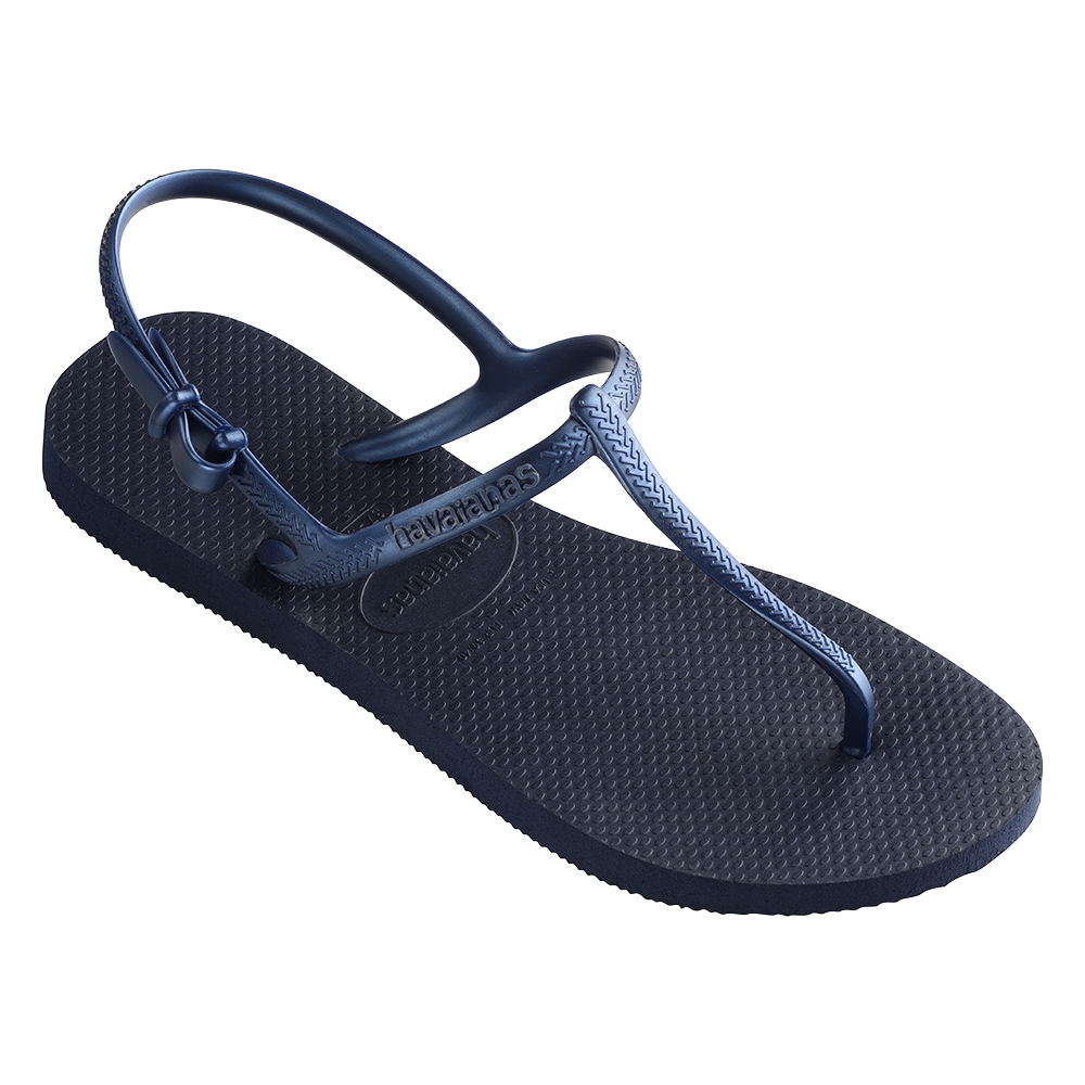 Havaianas Freedom Slim Sandals Havaianas Malaysia Official havaianas-freedom-slim-sandals-havaianas-malaysia-official