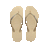 Sand Grey