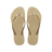 Sand Grey