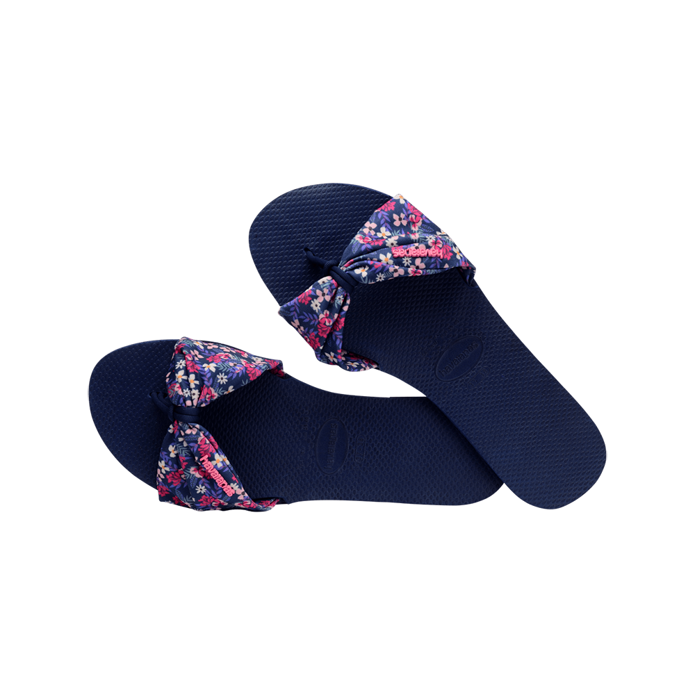 Havaianas You Saint Tropez a € 33,25 (oggi) | Migliori prezzi e offerte su Havaianas You Saint Tropez a € 33,25 (oggi) | Migliori prezzi e offerte su