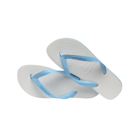 Tradicional Flip Flops