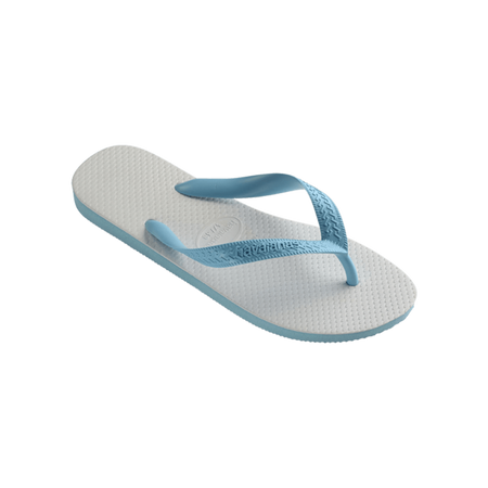Tradicional Flip Flops