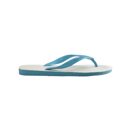 Tradicional Flip Flops